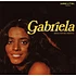 V.A. - Gabriela - Trilha Sonora Original