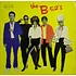 The B-52's - Play Loud