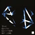 U96 - The Dark Matter EP