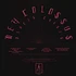 Hey Colossus - Dances / Curses Clear Vinyl Edition