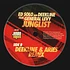 Ed Solo & Deekline - Junglist General Levy / Deekline & Aries Remix