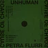 Unhuman & Petra Flurr - Cause Of Chaos