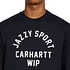 Carhartt WIP x Jazzy Sport - Jazzy Sport Sweatshirt