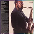 James Moody - Something Special