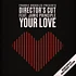 Frankie Knuckles Presents Directors Cut - Your Love Feat. Jamie Principle