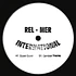 Rel-Mer International - Unknown