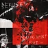 Refused - The Malignant Fire