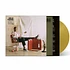 Arlo Parks - Collapsed In Sunbeams Gold Vinyl Edition