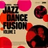 V.A. - Colin Curtis Presents Jazz Dance Fusion Volume 2