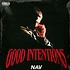 Nav - Good Intentions