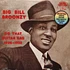 Big Bill Broonzy - Do That Guitar Rag 1928-1935 Colored Vinyl Edition