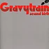 Gravy Train - Second Birth
