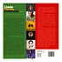 Bento Araujo - Lindo Sonho Delirante Volume 3: Fearless Records From Brazil (1986-2000)