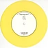 Perro Bueno Edits - Perro Bueno Edits Volume 1 Yellow Vinyl Edition