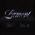 Dreamcastmoe - Lamont EP