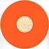 Brian Wilson & Van Dyke Parks - Orange Crate Instrumentals Black Friday Record Store Day 2020 Edition