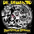 Dr. Demento - First Century Dementia: The Oldest Novelty Records Of All Time Black Friday Record Store Day 2020 Edition