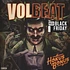 Volbeat - Hokus Bonus Black Friday Record Store Day 2020 Edition