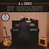 A.J. Croce - By Request