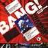 Frankie Goes To Hollywood - Bang! - The Best Of Frankie Goes To Hollywood