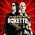 Roxette - Bag Of Trix (Music From The Roxette Vaults)