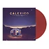Calexico - Seasonal Shift Violet Vinyl Edition