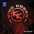 King Kobra - Lost Years