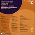 Riccardo Muti / Wiener Philharmoniker - Neujahrskonzert 2021