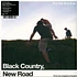 Black Country, New Road - For The First Time Black Vinyl Edition