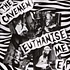 The Cavemen - Euthanise Me EP