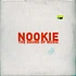 Nookie - The Sound Of Music