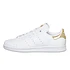 adidas - Stan Smith W