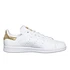 adidas - Stan Smith W