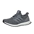 adidas - Ultraboost 4.0 DNA