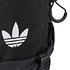 adidas - ADV Waistbag L