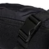 adidas - ADV Waistbag L