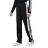 adidas - Adibreak Track Pant