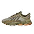 Trance Cargo / Night Cargo / Raw Khaki