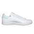 adidas - Stan Smith W