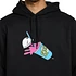 adidas x Simpsons - Simpsons Sqsh Hoodie