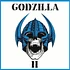 Godzilla - Godzilla II