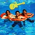 The Monkees - Pool It!