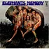 Elephants Memory - The Elephants Memory
