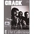 Crack Magazine - The Collections - Idles