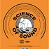 Science Of Sound - Kaleidoscope Phonetics Bundle (Orange)
