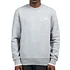 Fred Perry - Crew Neck Sweatshirt