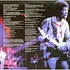 Jimi Hendrix - Live At The Fillmore East