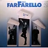 Trio Farfarello - Trio Farfarello 2