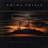 China Crisis - What Price Paradise