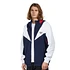 Reebok - Classic Foundation Twin Vector Track Top